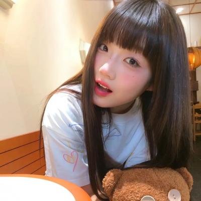 墙壁之间