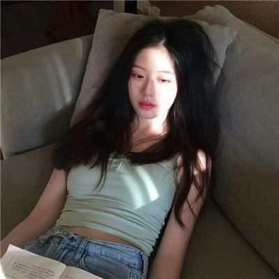我的儿子