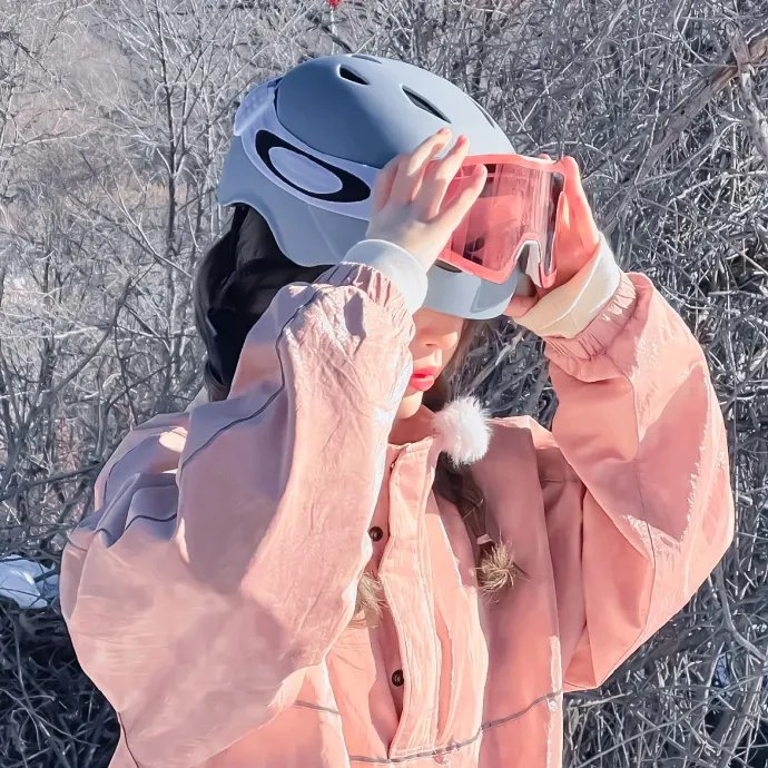 形意山河之火力拳开