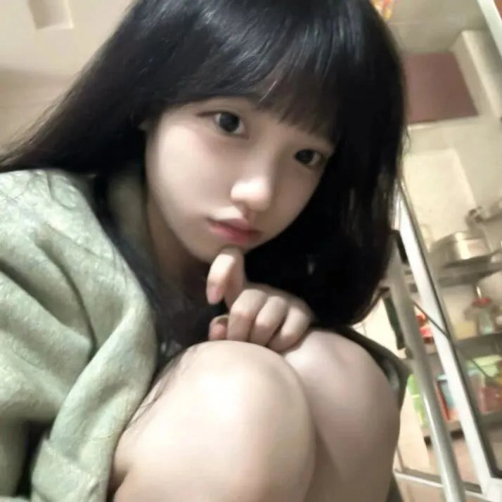 黑马