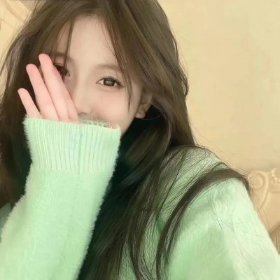 竞选风云