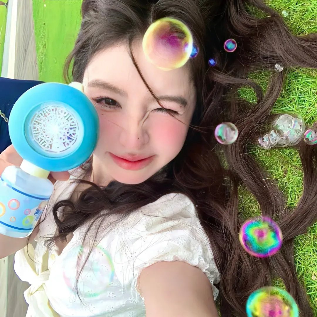 狄俄尼索斯