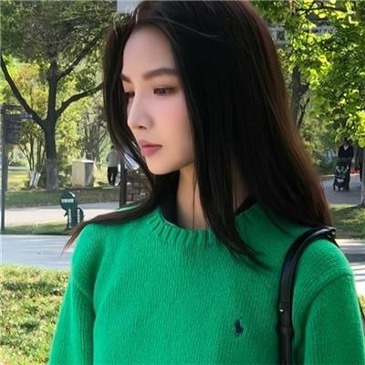 灵能百分百