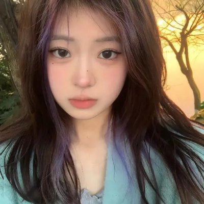 闺房淫娃