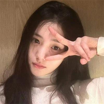 狼牙魔咒
