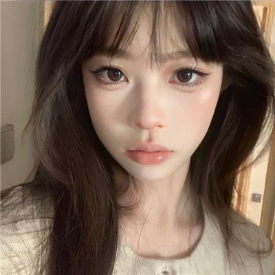 如我之狼第二季