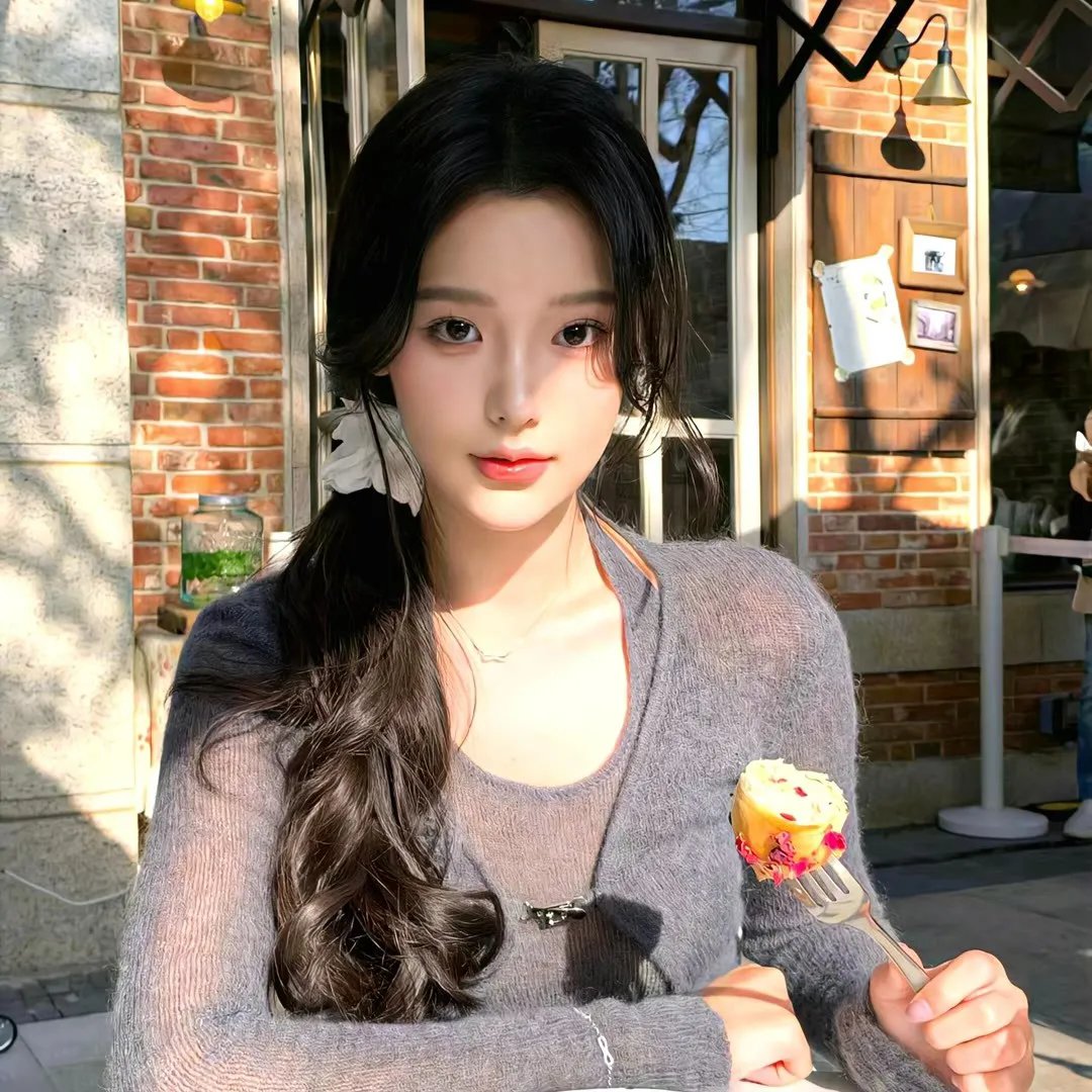 契约夫妇