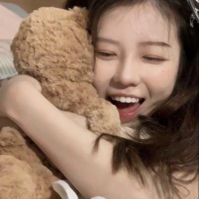 墨西哥村庄