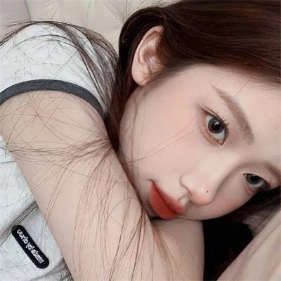 一梦如故