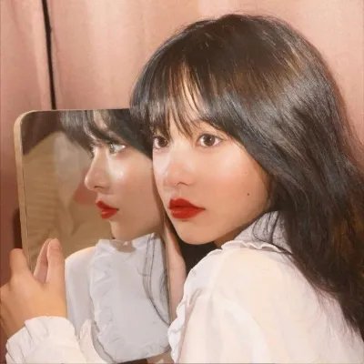 儿女情更长