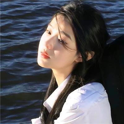 诚征辣妹