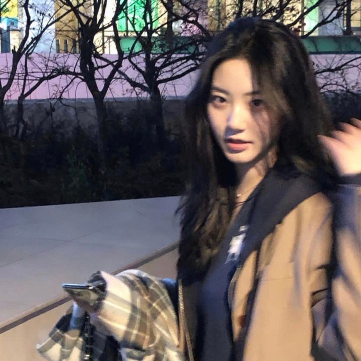 女子私校