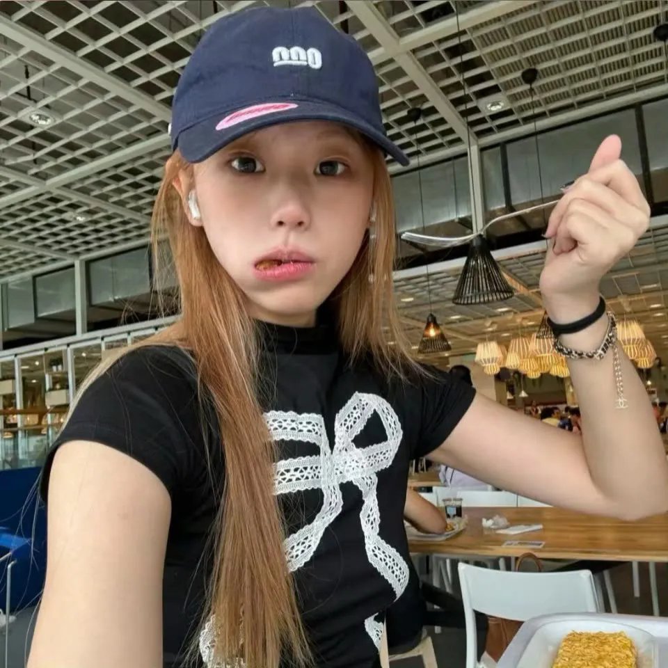 精采的尸体
