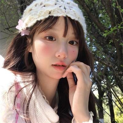 小太阳的梦想