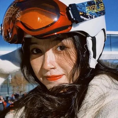 博尼法斯修女探案集第三季
