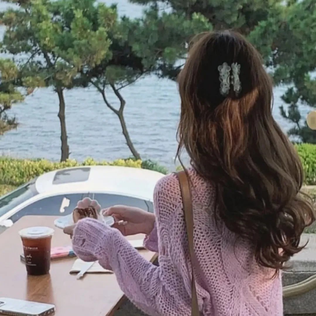 大野八条龙