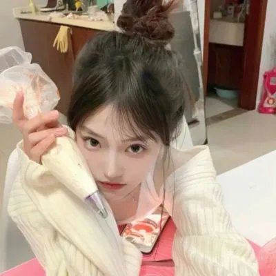 奔月