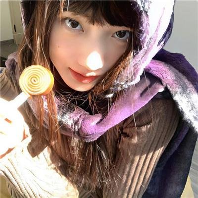 性、谋杀、摄影机